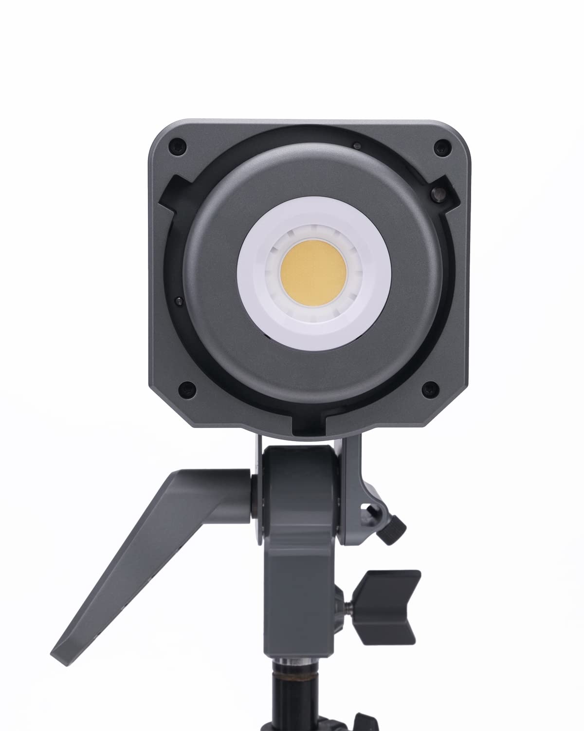 amaran 100d S 高輝度LEDライト 楽天市場】【Aputure正規品】amaran 100d-S Ledビデオライト